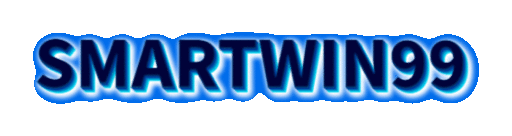 Logo smartwin99